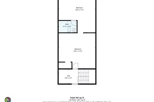 3159 S Ridgeway Ave, Chicago, IL 60623 - Photo 32
