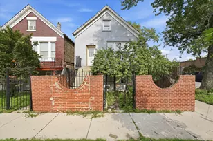 3159 S Ridgeway Ave, Chicago, IL 60623 - Photo 6