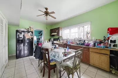 3159 S Ridgeway Avenue, Chicago, IL 60623 - Photo 14