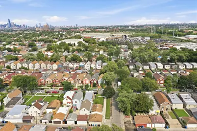 3159 S Ridgeway Avenue, Chicago, IL 60623 - Photo 30