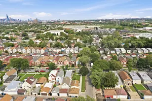 3159 S Ridgeway Ave, Chicago, IL 60623 - Photo 30