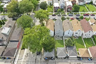 3159 S Ridgeway Ave, Chicago, IL 60623 - Photo 2