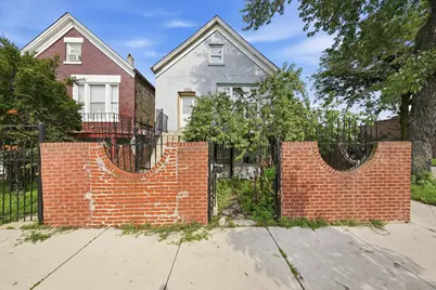 3159 S Ridgeway Avenue, Chicago, IL 60623 - Photo 4