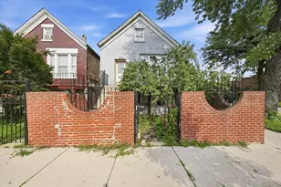 3159 S Ridgeway Ave, Chicago, IL 60623 - Photo 4