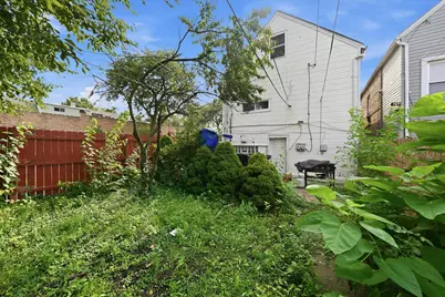 3159 S Ridgeway Avenue, Chicago, IL 60623 - Photo 26