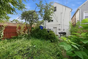 3159 S Ridgeway Ave, Chicago, IL 60623 - Photo 26
