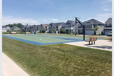 1221 Josiah Road #1221, Naperville, IL 60563 - Photo 36