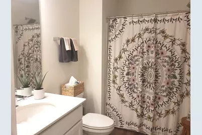 1221 Josiah Road #1221, Naperville, IL 60563 - Photo 24