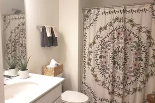 1221 Josiah Rd, Naperville, IL 60563 - Photo 24