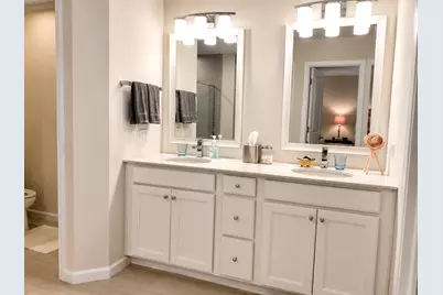 1221 Josiah Road #1221, Naperville, IL 60563 - Photo 20