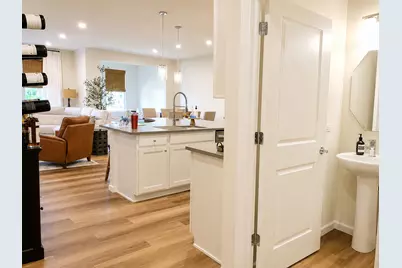 1221 Josiah Road #1221, Naperville, IL 60563 - Photo 16
