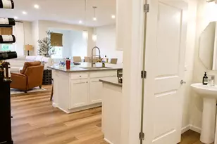 1221 Josiah Rd, Naperville, IL 60563 - Photo 16