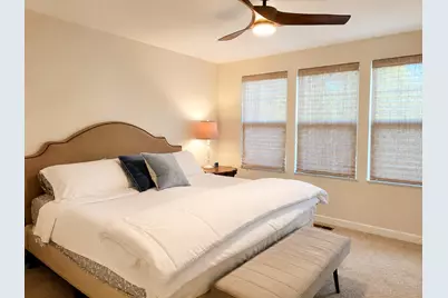 1221 Josiah Road #1221, Naperville, IL 60563 - Photo 18