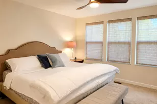 1221 Josiah Rd, Naperville, IL 60563 - Photo 18