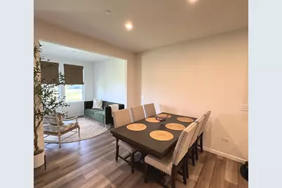 1221 Josiah Road #1221, Naperville, IL 60563 - Photo 14