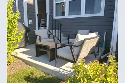 1221 Josiah Road #1221, Naperville, IL 60563 - Photo 30