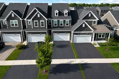 1221 Josiah Road #1221, Naperville, IL 60563 - Photo 2