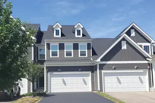 1221 Josiah Rd, Naperville, IL 60563 - Photo 1