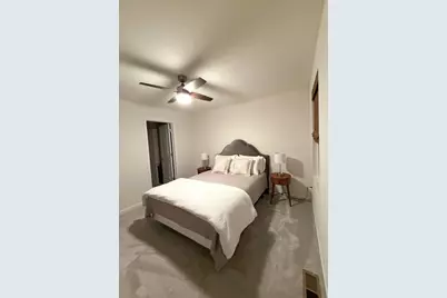1221 Josiah Road #1221, Naperville, IL 60563 - Photo 22