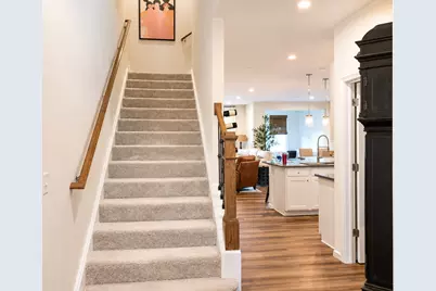 1221 Josiah Road #1221, Naperville, IL 60563 - Photo 4
