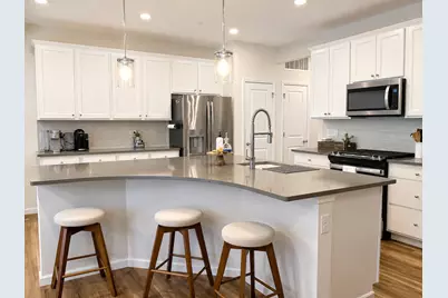 1221 Josiah Road #1221, Naperville, IL 60563 - Photo 10