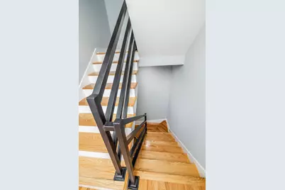 3125 W Polk Street, Chicago, IL 60612 - Photo 12