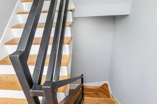 3125 W Polk St, Chicago, IL 60612 - Photo 12