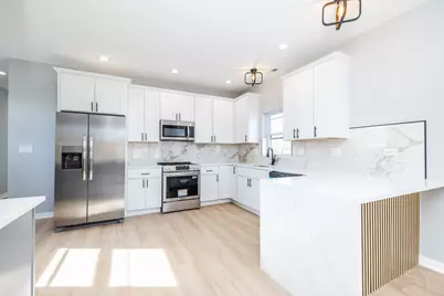 3125 W Polk Street, Chicago, IL 60612 - Photo 14