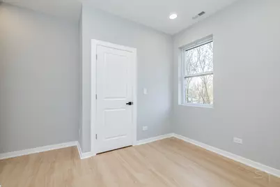 3125 W Polk Street, Chicago, IL 60612 - Photo 6