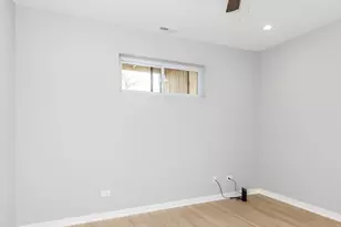 3125 W Polk St, Chicago, IL 60612 - Photo 10