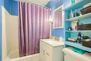 10749 S Kedzie Ave, Chicago, IL 60655 - Photo 24