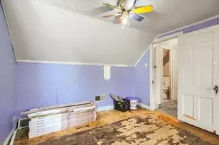 10749 S Kedzie Ave, Chicago, IL 60655 - Photo 20