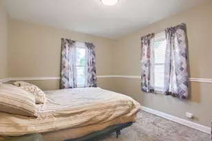 10749 S Kedzie Ave, Chicago, IL 60655 - Photo 12