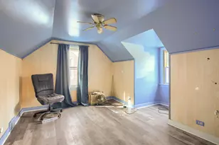 10749 S Kedzie Ave, Chicago, IL 60655 - Photo 22