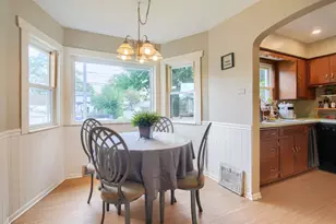 10749 S Kedzie Ave, Chicago, IL 60655 - Photo 8