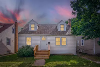 10749 S Kedzie Avenue, Chicago, IL 60655 - Photo 28