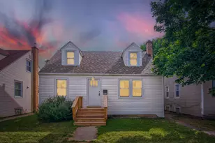 10749 S Kedzie Ave, Chicago, IL 60655 - Photo 28