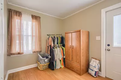10749 S Kedzie Avenue, Chicago, IL 60655 - Photo 14