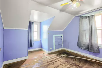 10749 S Kedzie Avenue, Chicago, IL 60655 - Photo 16