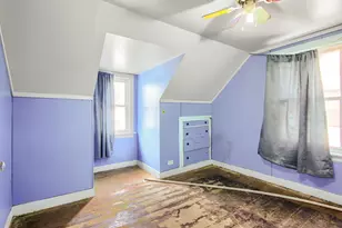 10749 S Kedzie Ave, Chicago, IL 60655 - Photo 16