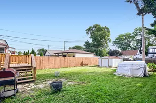 10749 S Kedzie Ave, Chicago, IL 60655 - Photo 26