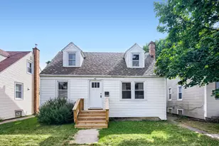 10749 S Kedzie Ave, Chicago, IL 60655 - Photo 30