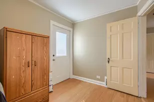 10749 S Kedzie Ave, Chicago, IL 60655 - Photo 18