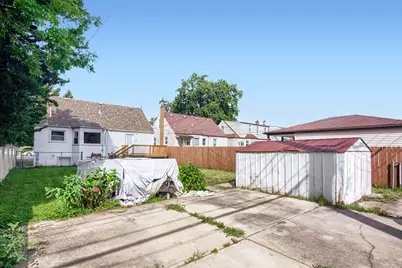 10749 S Kedzie Avenue, Chicago, IL 60655 - Photo 24