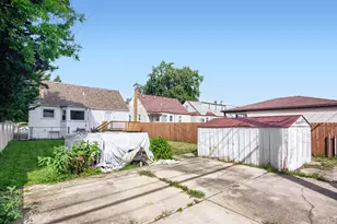 10749 S Kedzie Ave, Chicago, IL 60655 - Photo 24