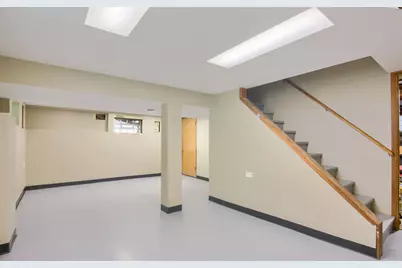 10749 S Kedzie Avenue, Chicago, IL 60655 - Photo 10