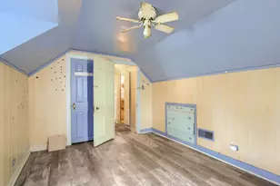 10749 S Kedzie Ave, Chicago, IL 60655 - Photo 20