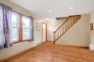 10749 S Kedzie Avenue, Chicago, IL 60655 - Photo 4