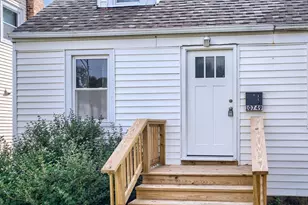 10749 S Kedzie Ave, Chicago, IL 60655 - Photo 26
