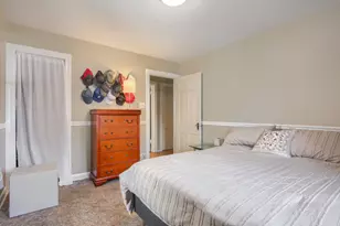 10749 S Kedzie Ave, Chicago, IL 60655 - Photo 16
